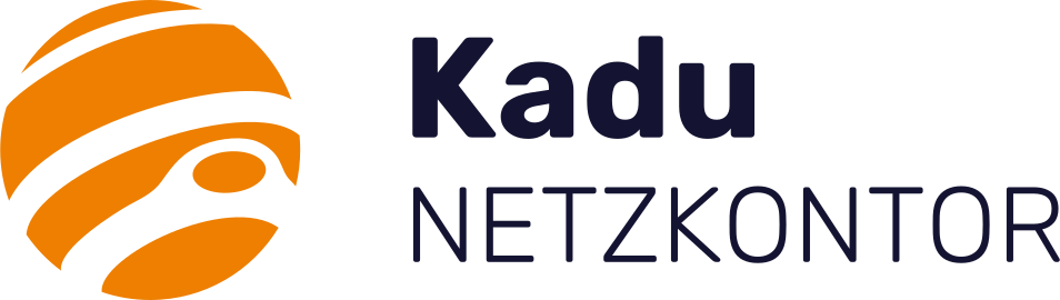 Kadu Kai Dunkel Fernmeldemontagen GmbH