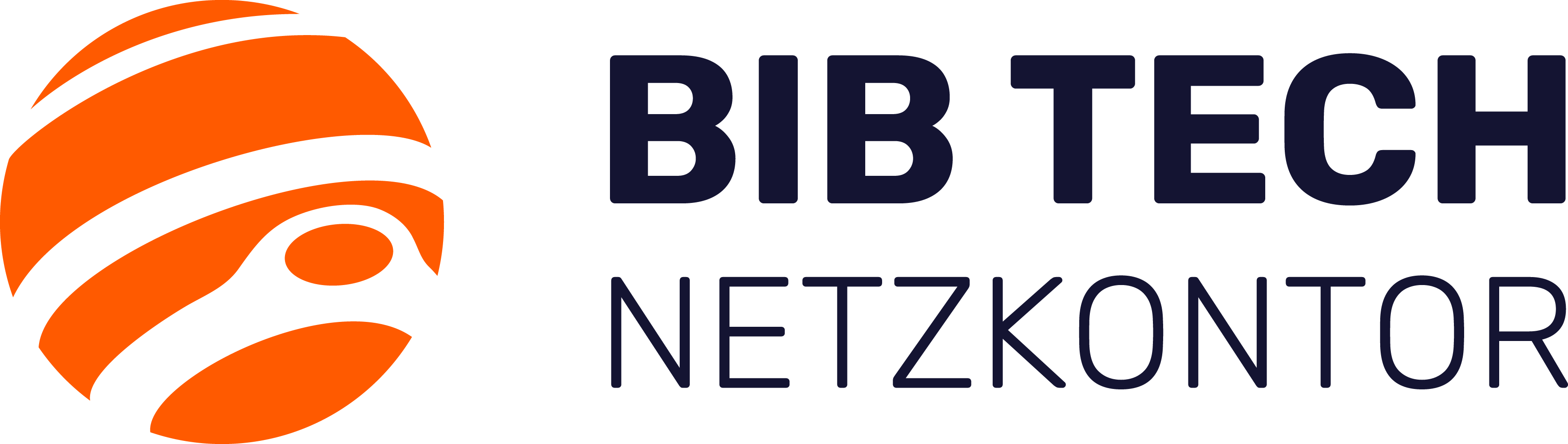 BIB TECH