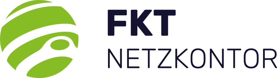 FKT