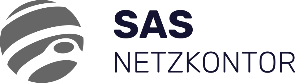 SAS Kabelservice GmbH