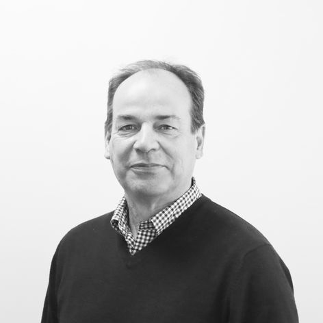 Karlheinz Kolet