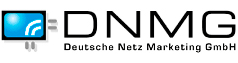 Deutsche Netz Marketing GmbH