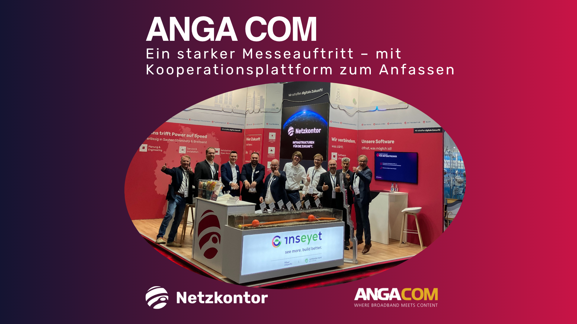 Angacom_Webseite.png