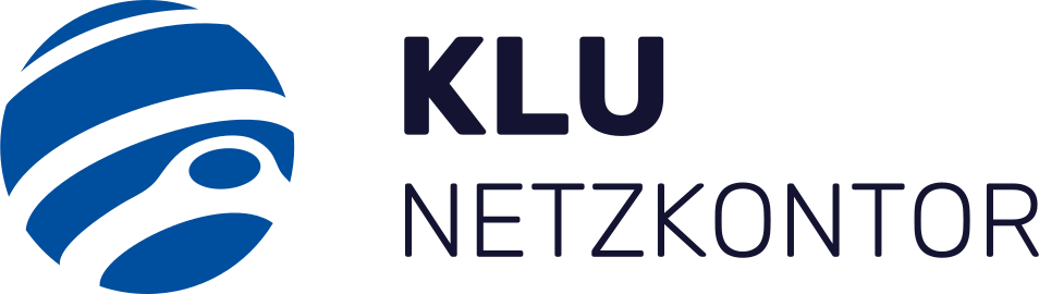 KLU