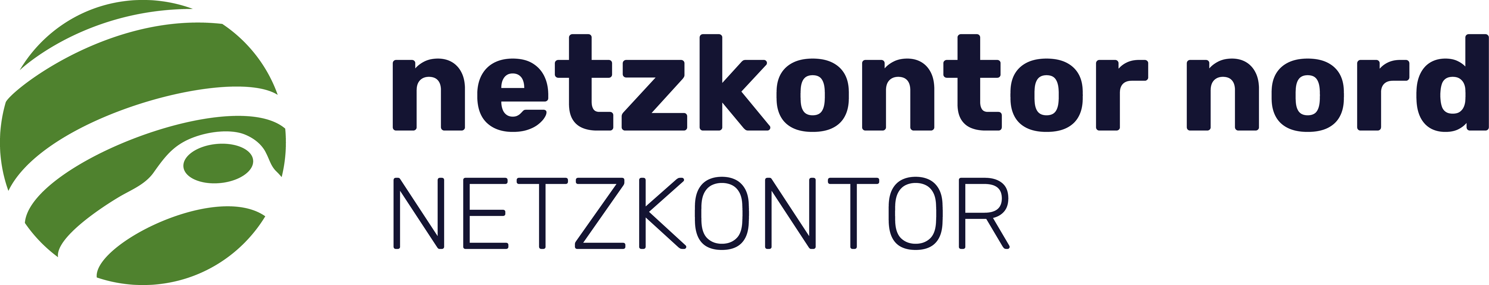 netzkontor nord