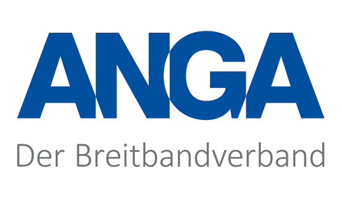ANGA Verband Deutscher Kabelnetzbetreiber e.V.