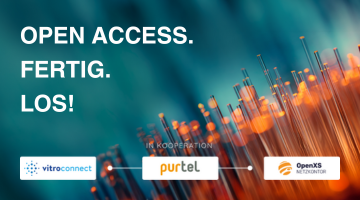 Störer_OPEN_ACCESS_FERTIG_LOS.png