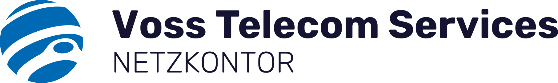 Voss Telecom Service