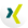 XNG Logo